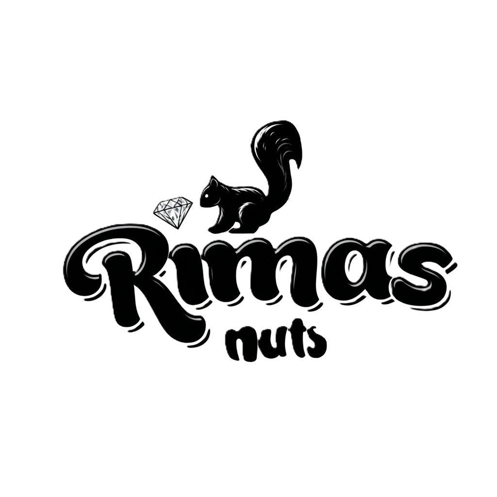 Rimas